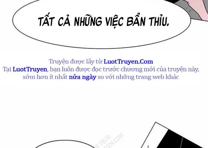 Vết Mờ Của Quá Khứ - Chương 11 - Trang 174