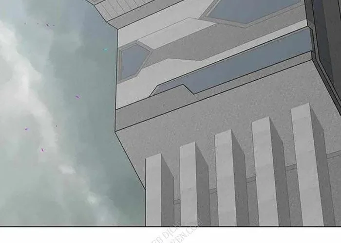 Vết Mờ Của Quá Khứ - Chương 11 - Trang 272