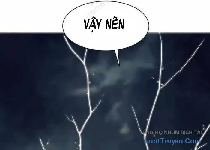 Vết Mờ Của Quá Khứ - Chương 11 - Trang 81