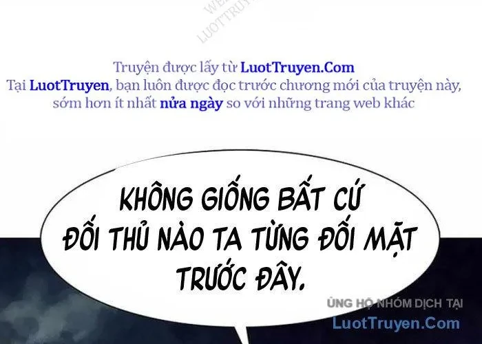 Vết Mờ Của Quá Khứ - Chương 11 - Trang 71