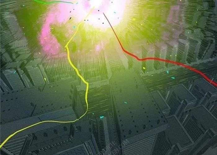 Vết Mờ Của Quá Khứ - Chương 11 - Trang 268