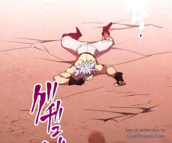 Hiệp Sĩ Hạng Thấp Vô Địch Với Hỏa Diễm Cấm Kỵ - Chương 7 - Trang 90