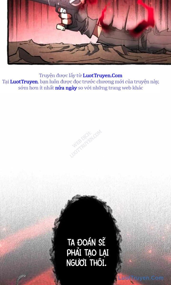 Hiệp Sĩ Hạng Thấp Vô Địch Với Hỏa Diễm Cấm Kỵ - Chương 7 - Trang 83