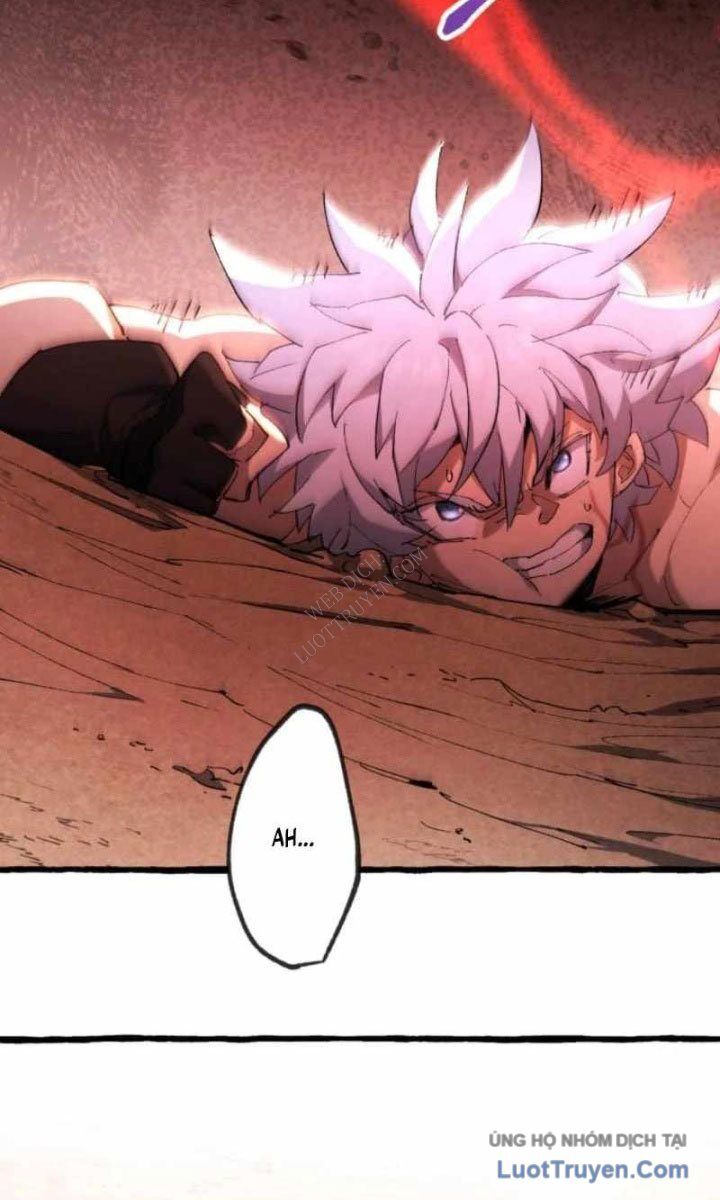 Hiệp Sĩ Hạng Thấp Vô Địch Với Hỏa Diễm Cấm Kỵ - Chương 7 - Trang 89
