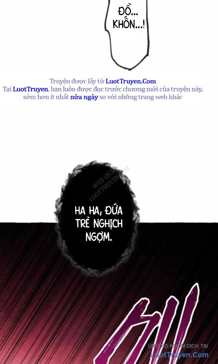 Hiệp Sĩ Hạng Thấp Vô Địch Với Hỏa Diễm Cấm Kỵ - Chương 7 - Trang 81