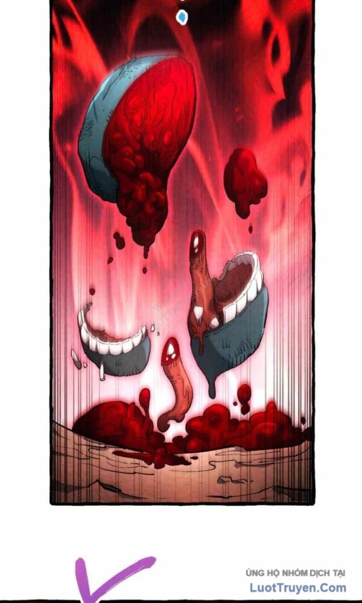 Hiệp Sĩ Hạng Thấp Vô Địch Với Hỏa Diễm Cấm Kỵ - Chương 7 - Trang 87