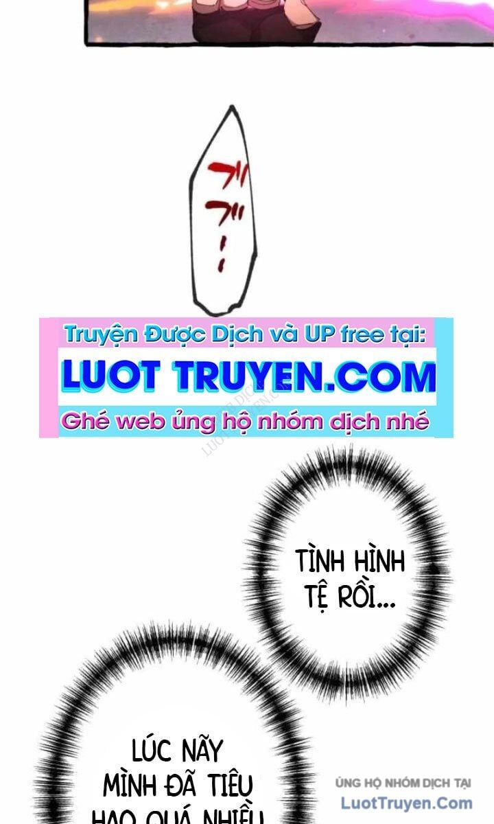 Hiệp Sĩ Hạng Thấp Vô Địch Với Hỏa Diễm Cấm Kỵ - Chương 7 - Trang 9