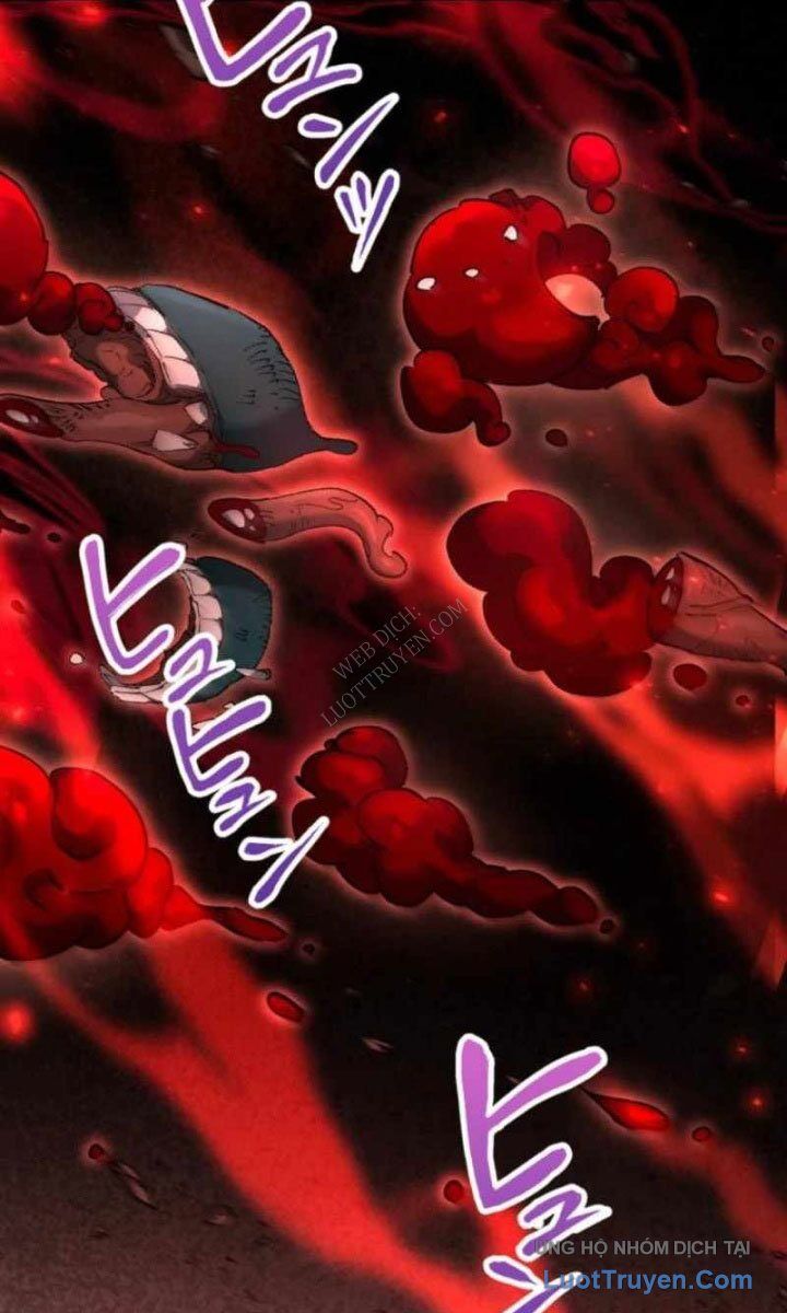 Hiệp Sĩ Hạng Thấp Vô Địch Với Hỏa Diễm Cấm Kỵ - Chương 7 - Trang 88