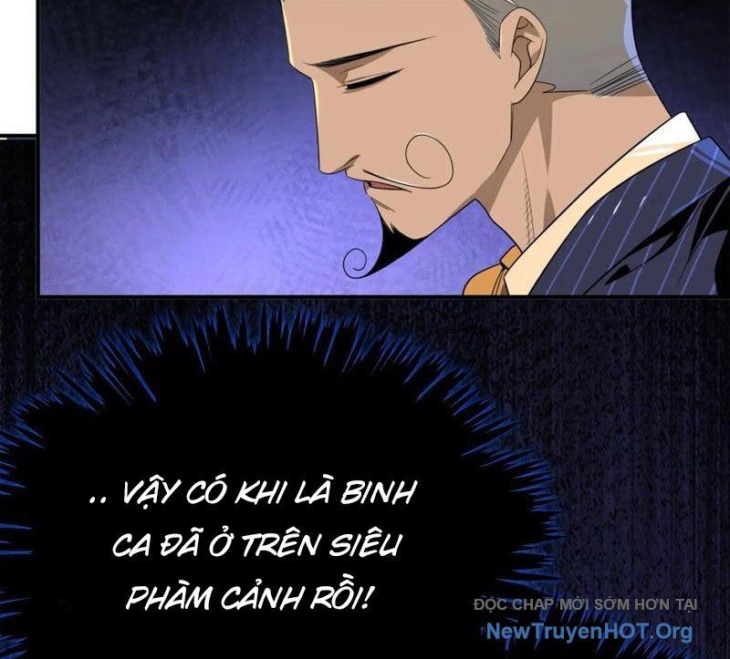 Linh Cảnh Hành Giả - Chương 9 - Trang 27