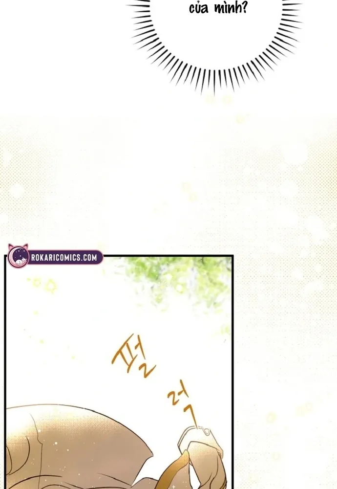 Sinh Tồn Trong Thân Phận Con Gái Của Hoàng Đế - Chương 3 - Trang 39