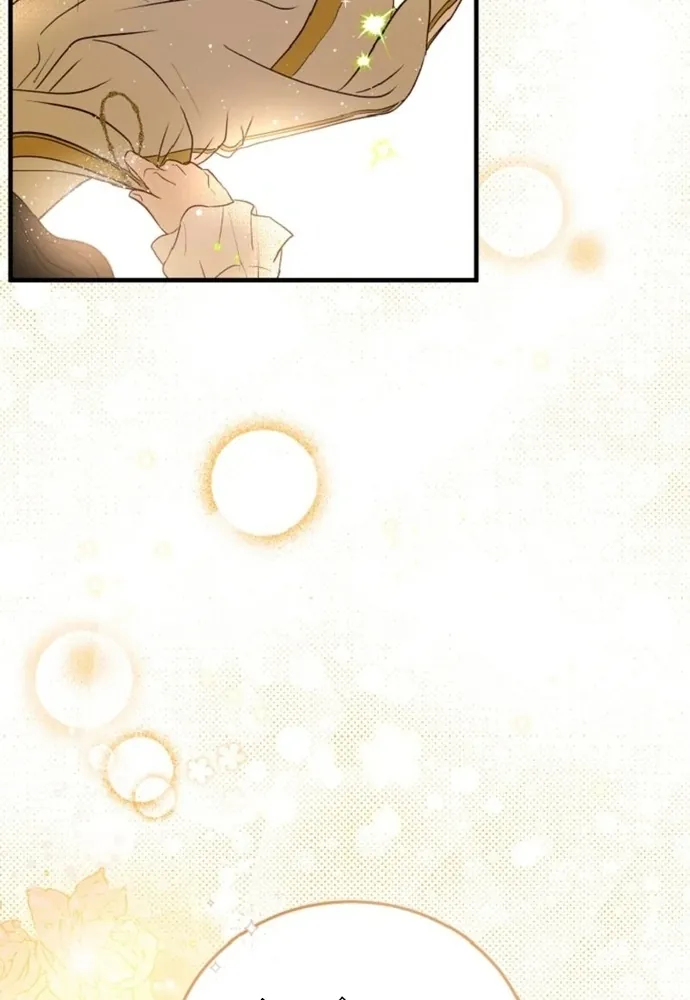 Sinh Tồn Trong Thân Phận Con Gái Của Hoàng Đế - Chương 3 - Trang 40