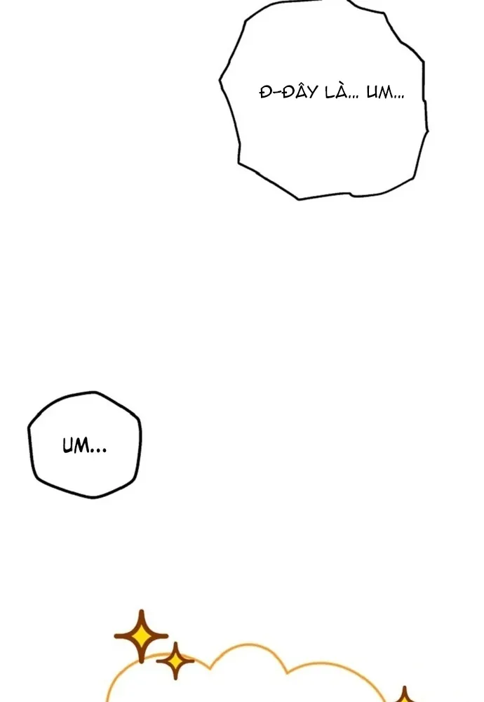 Sinh Tồn Trong Thân Phận Con Gái Của Hoàng Đế - Chương 3 - Trang 31