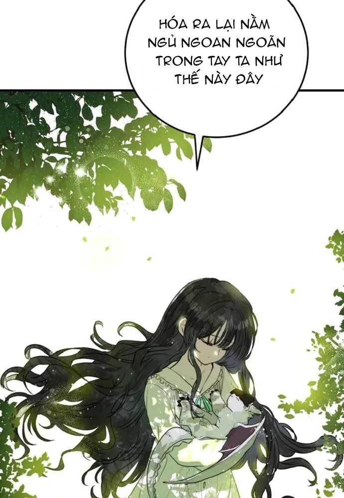 Sinh Tồn Trong Thân Phận Con Gái Của Hoàng Đế - Chương 3 - Trang 4