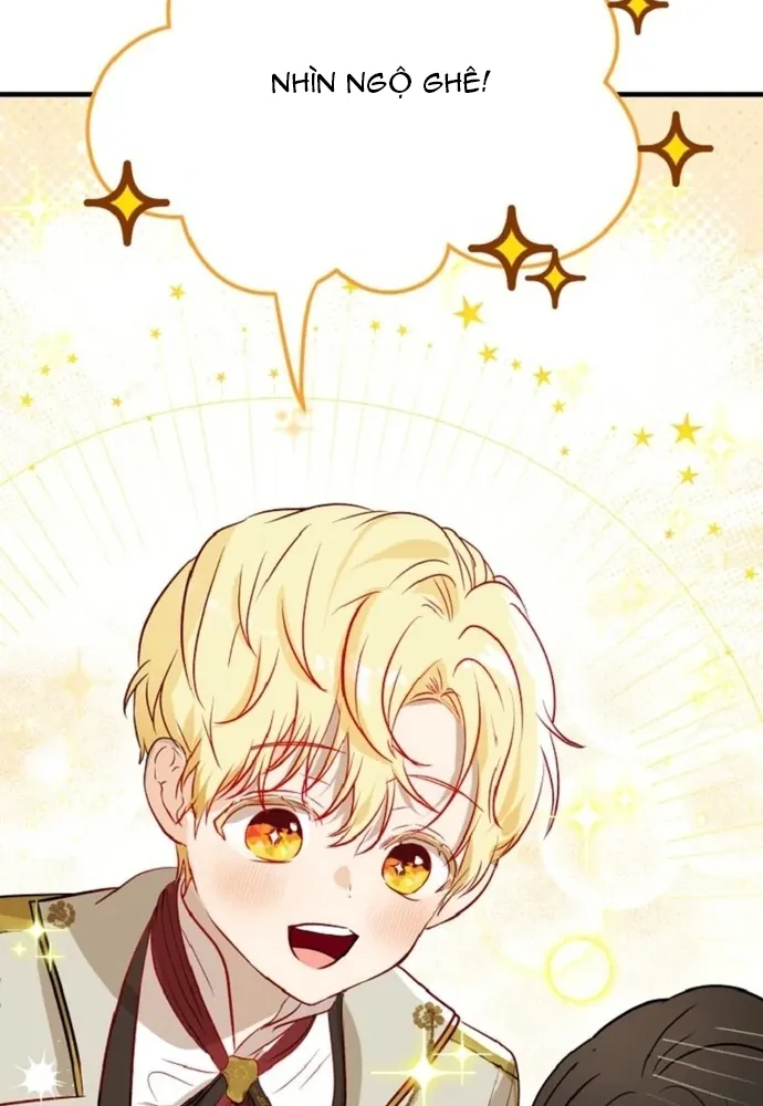 Sinh Tồn Trong Thân Phận Con Gái Của Hoàng Đế - Chương 3 - Trang 32