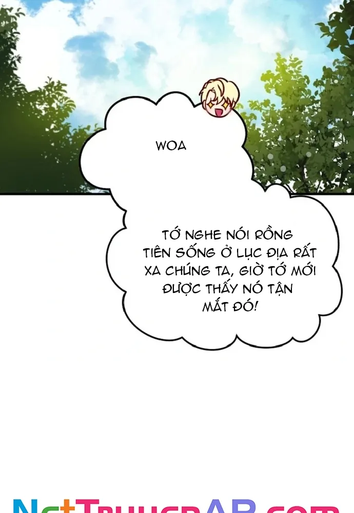 Sinh Tồn Trong Thân Phận Con Gái Của Hoàng Đế - Chương 3 - Trang 36