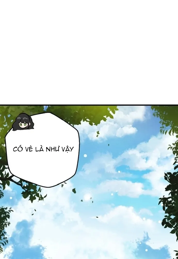 Sinh Tồn Trong Thân Phận Con Gái Của Hoàng Đế - Chương 3 - Trang 35