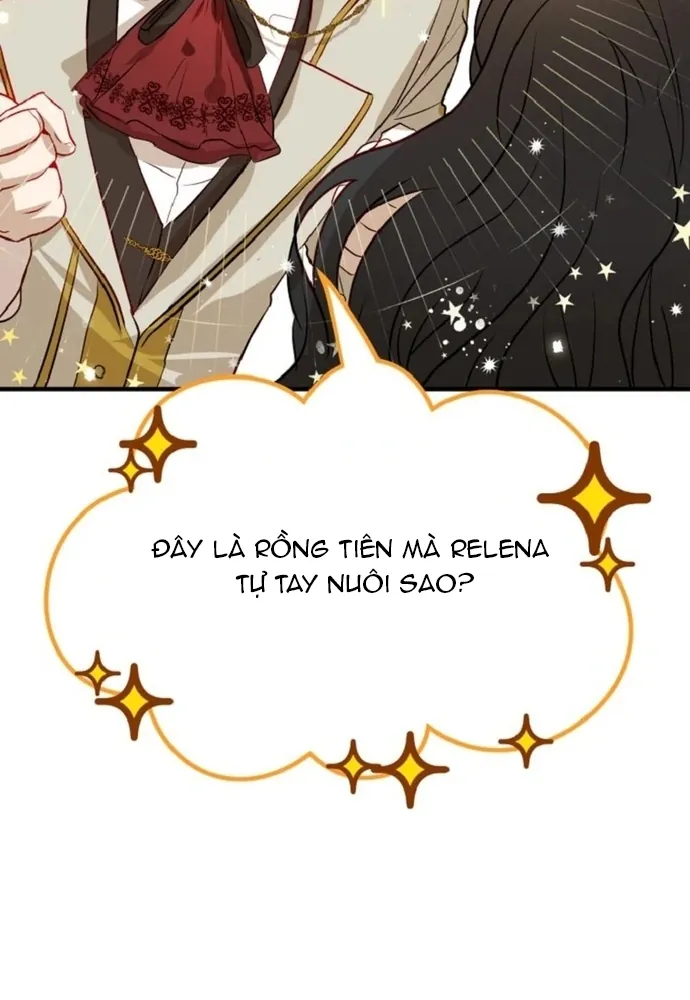 Sinh Tồn Trong Thân Phận Con Gái Của Hoàng Đế - Chương 3 - Trang 33