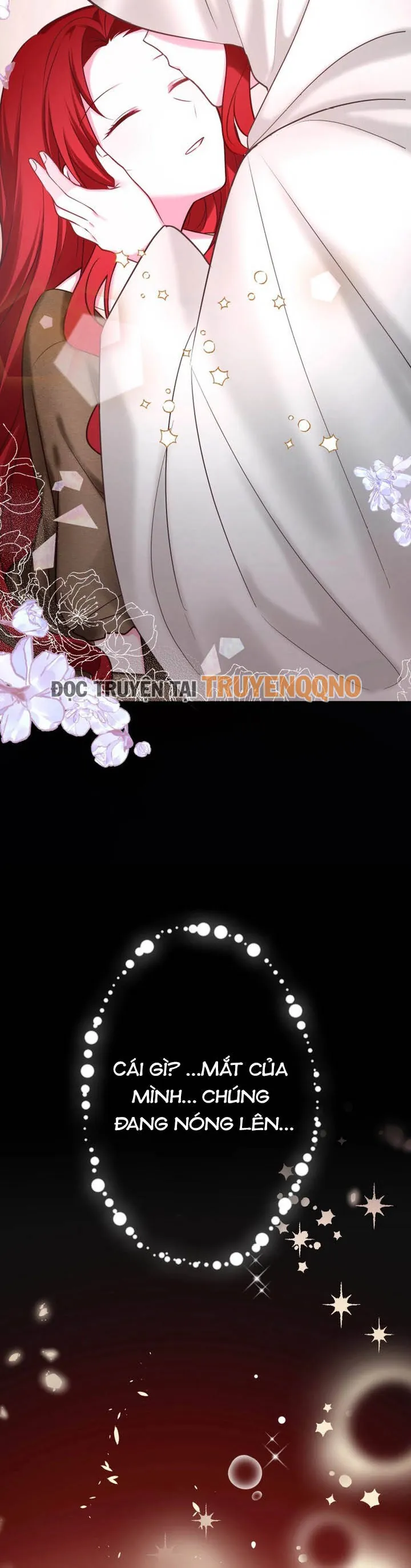 Hai Trong Số Ba Mục Tiêu Báo Thù Đều Mê Muội Tôi - Chương 2 - Trang 8