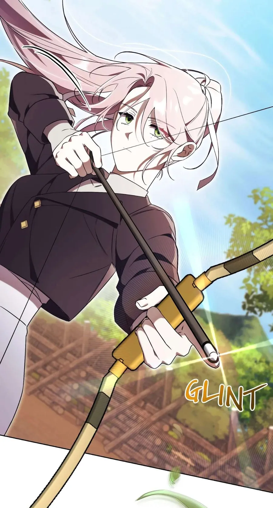 Phương Pháp Từ Chối Sự Ám Ảnh Của Chồng Cũ - Chương 6 - Trang 33