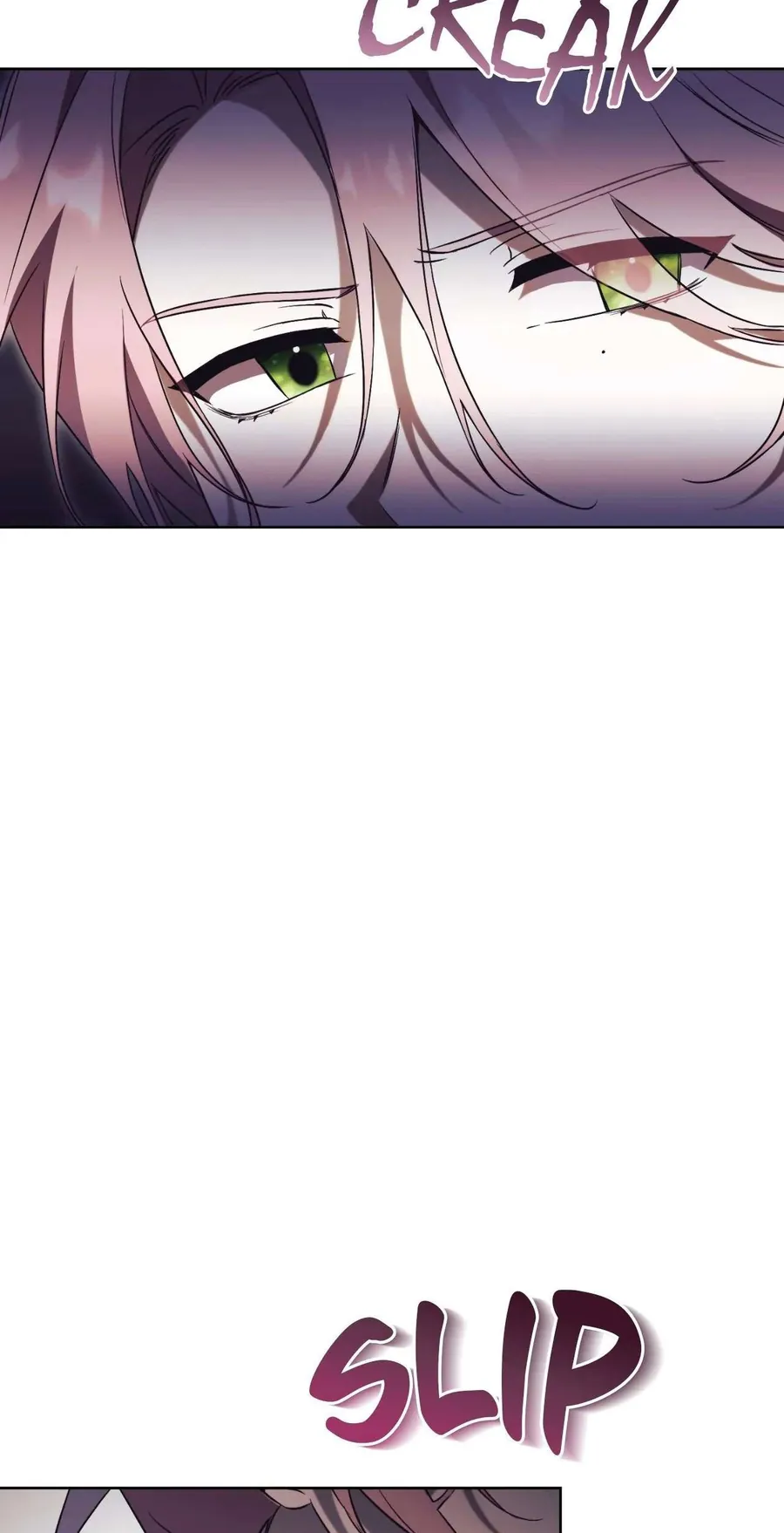 Phương Pháp Từ Chối Sự Ám Ảnh Của Chồng Cũ - Chương 6 - Trang 37