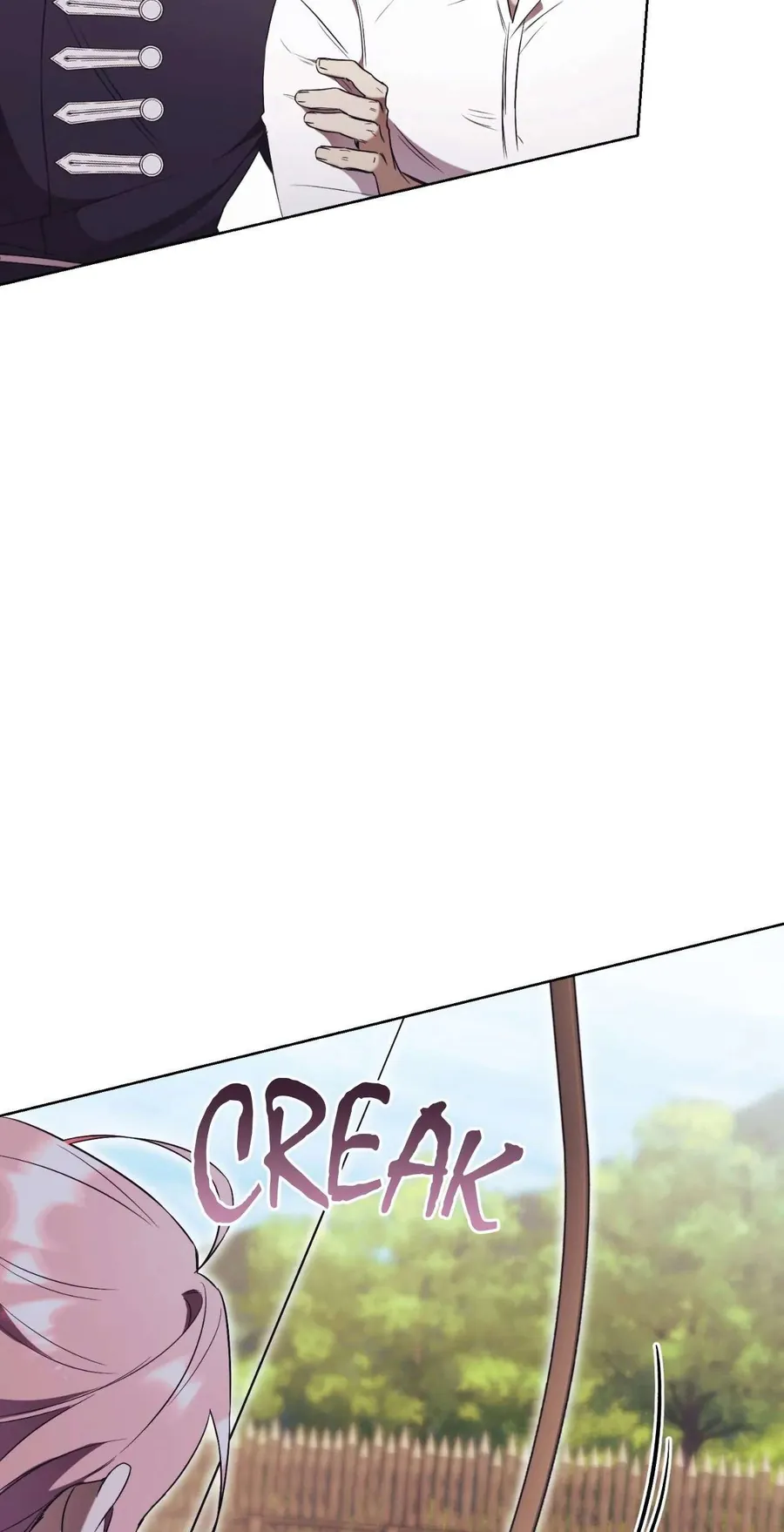 Phương Pháp Từ Chối Sự Ám Ảnh Của Chồng Cũ - Chương 6 - Trang 35