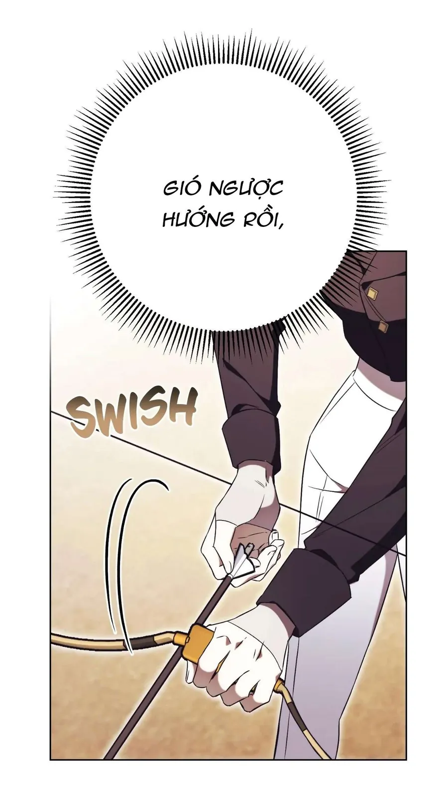 Phương Pháp Từ Chối Sự Ám Ảnh Của Chồng Cũ - Chương 6 - Trang 31