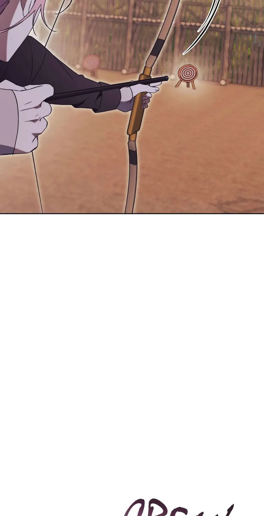 Phương Pháp Từ Chối Sự Ám Ảnh Của Chồng Cũ - Chương 6 - Trang 36