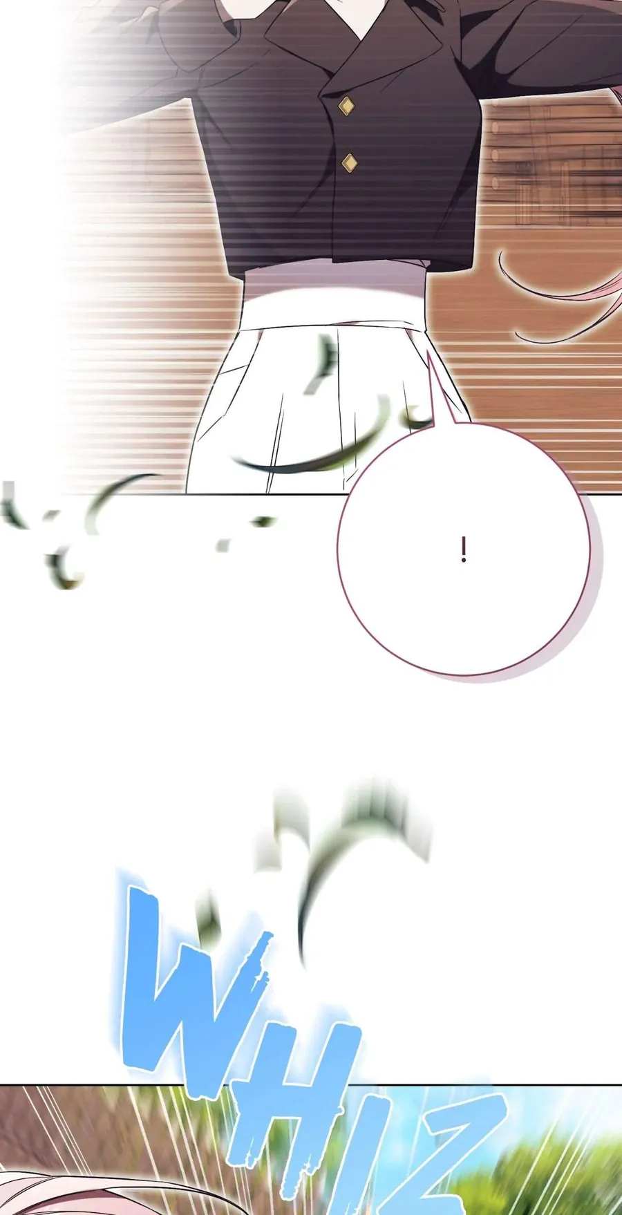 Phương Pháp Từ Chối Sự Ám Ảnh Của Chồng Cũ - Chương 6 - Trang 39