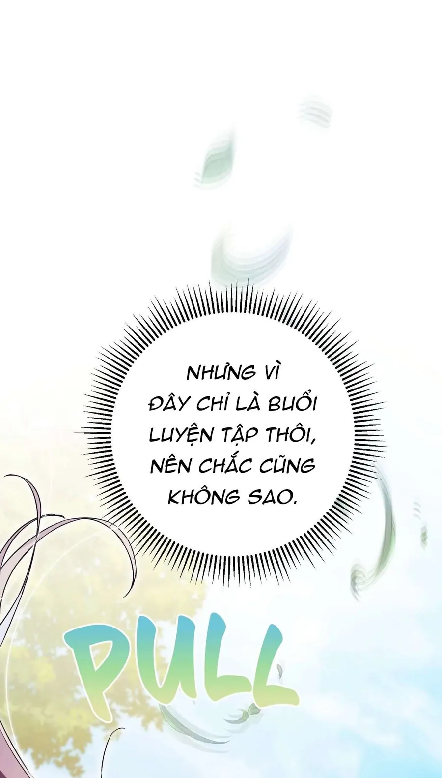 Phương Pháp Từ Chối Sự Ám Ảnh Của Chồng Cũ - Chương 6 - Trang 32