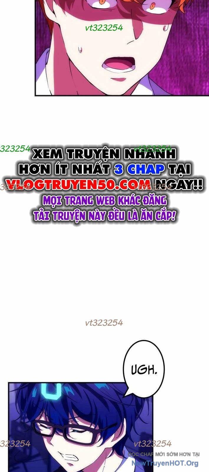 Bộ Đếm Bạn Bè - Chương 6 - Trang 40