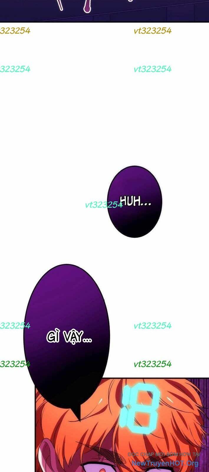 Bộ Đếm Bạn Bè - Chương 6 - Trang 39