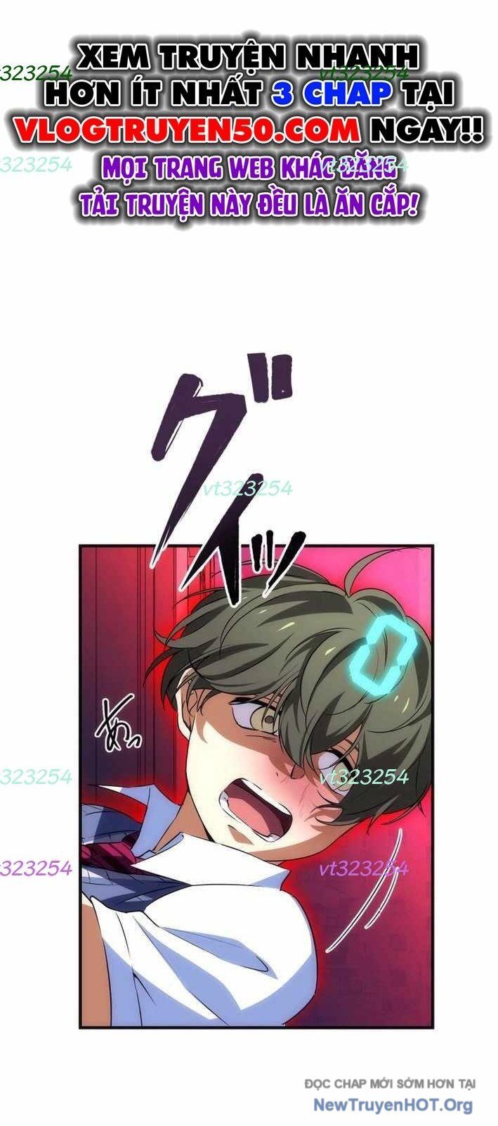 Bộ Đếm Bạn Bè - Chương 6 - Trang 34