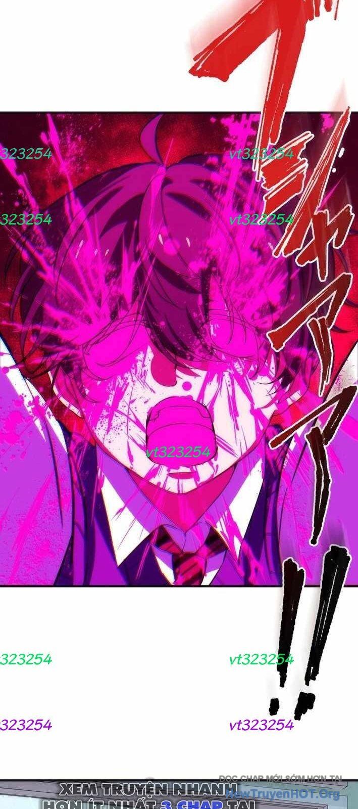 Bộ Đếm Bạn Bè - Chương 6 - Trang 37