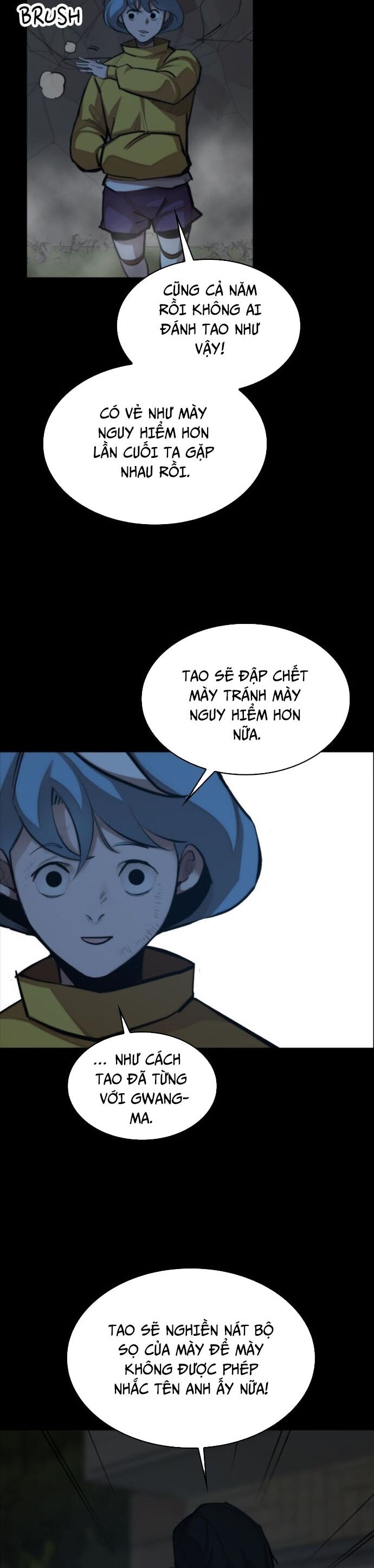 Xích Nguyệt