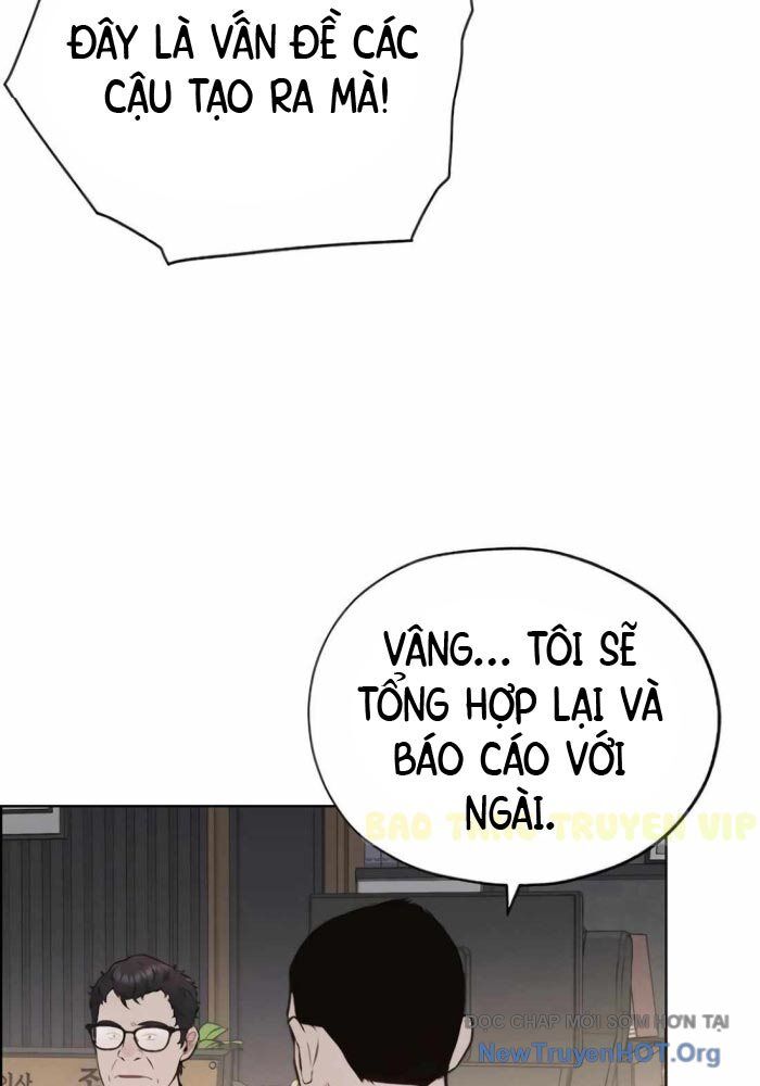 Người Đàn Ông Thực Thụ - Chương 218 - Trang 40