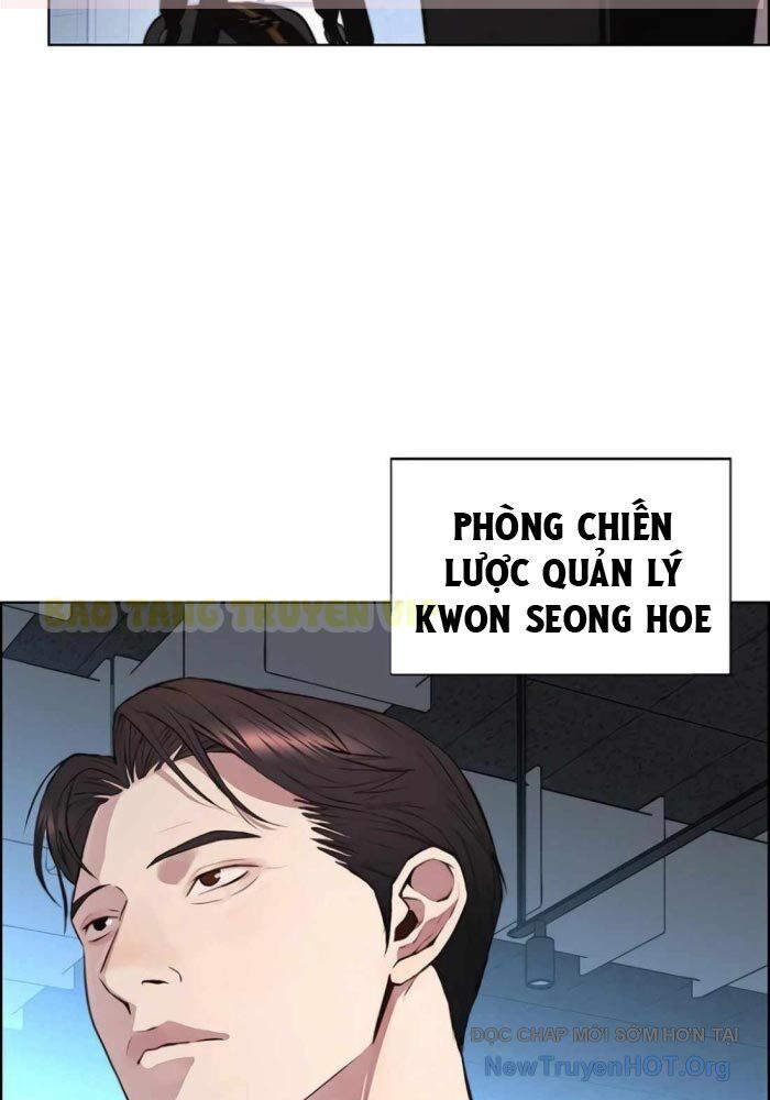 Người Đàn Ông Thực Thụ - Chương 218 - Trang 90