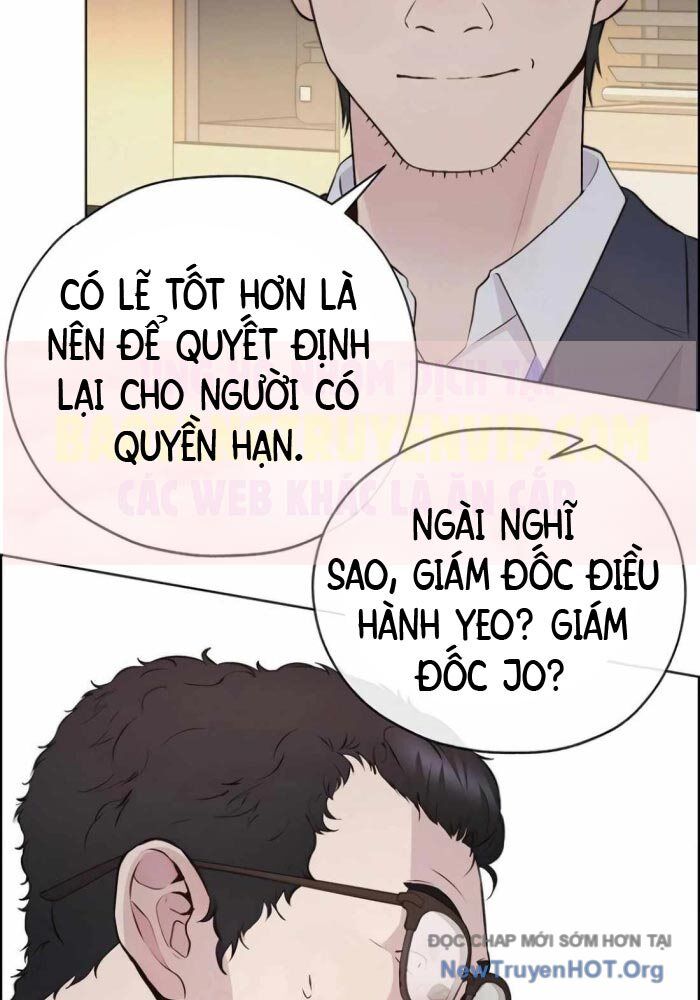 Người Đàn Ông Thực Thụ - Chương 218 - Trang 55