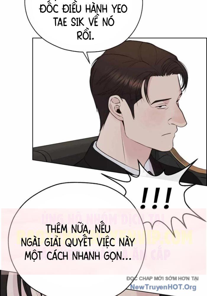 Người Đàn Ông Thực Thụ - Chương 218 - Trang 110