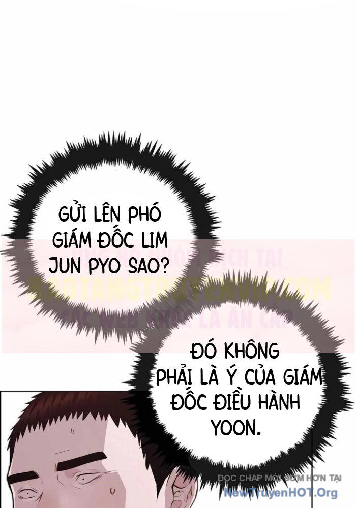 Người Đàn Ông Thực Thụ - Chương 218 - Trang 45