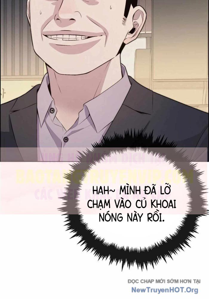 Người Đàn Ông Thực Thụ - Chương 218 - Trang 115