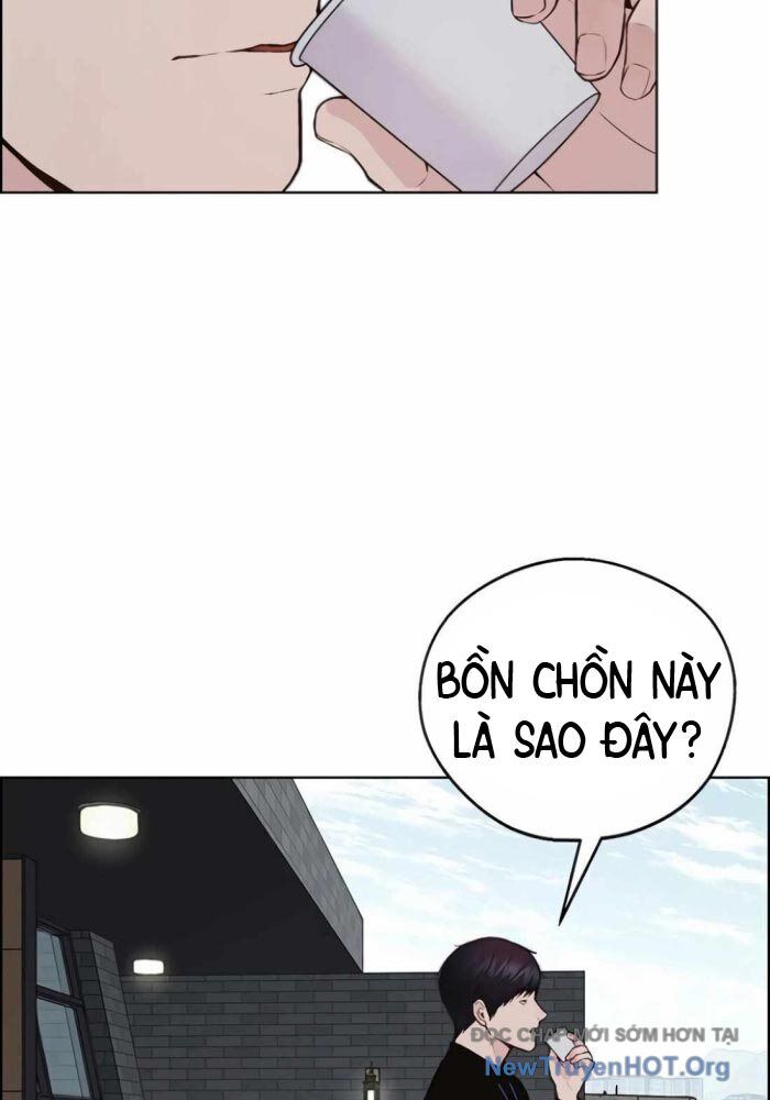 Người Đàn Ông Thực Thụ - Chương 218 - Trang 73