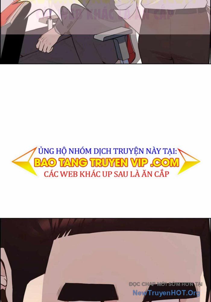 Người Đàn Ông Thực Thụ - Chương 218 - Trang 6