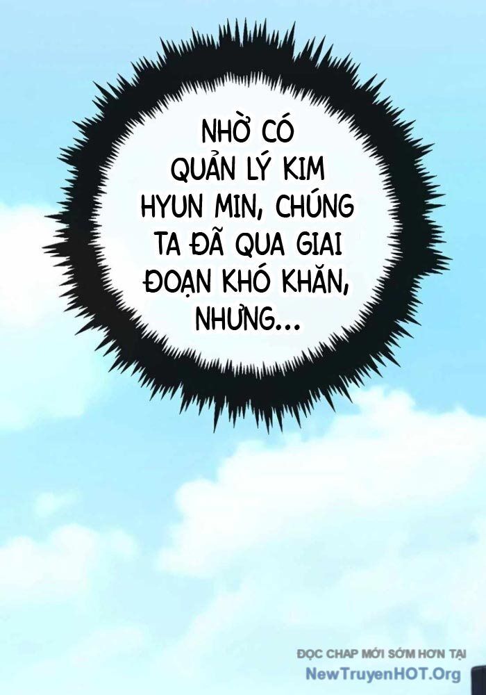Người Đàn Ông Thực Thụ - Chương 218 - Trang 70