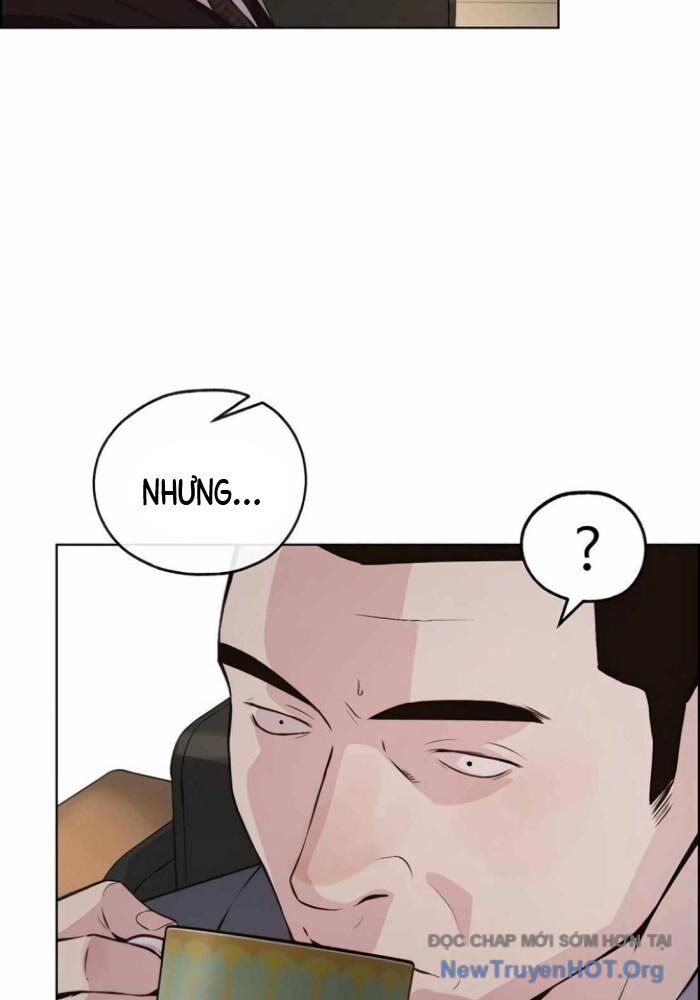 Người Đàn Ông Thực Thụ - Chương 218 - Trang 99