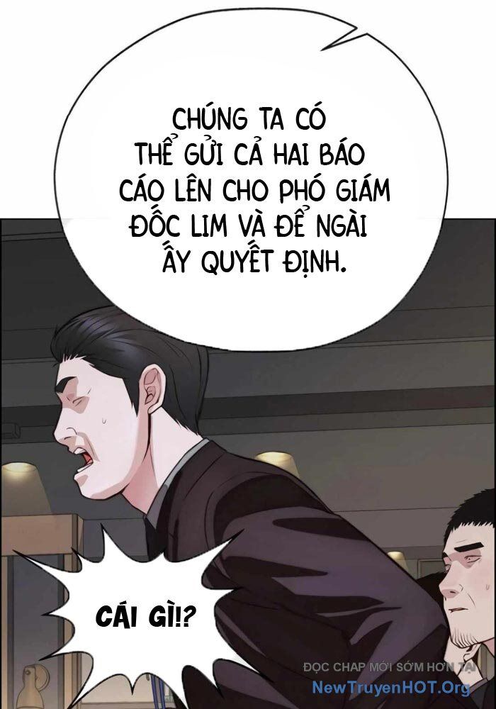 Người Đàn Ông Thực Thụ - Chương 218 - Trang 43
