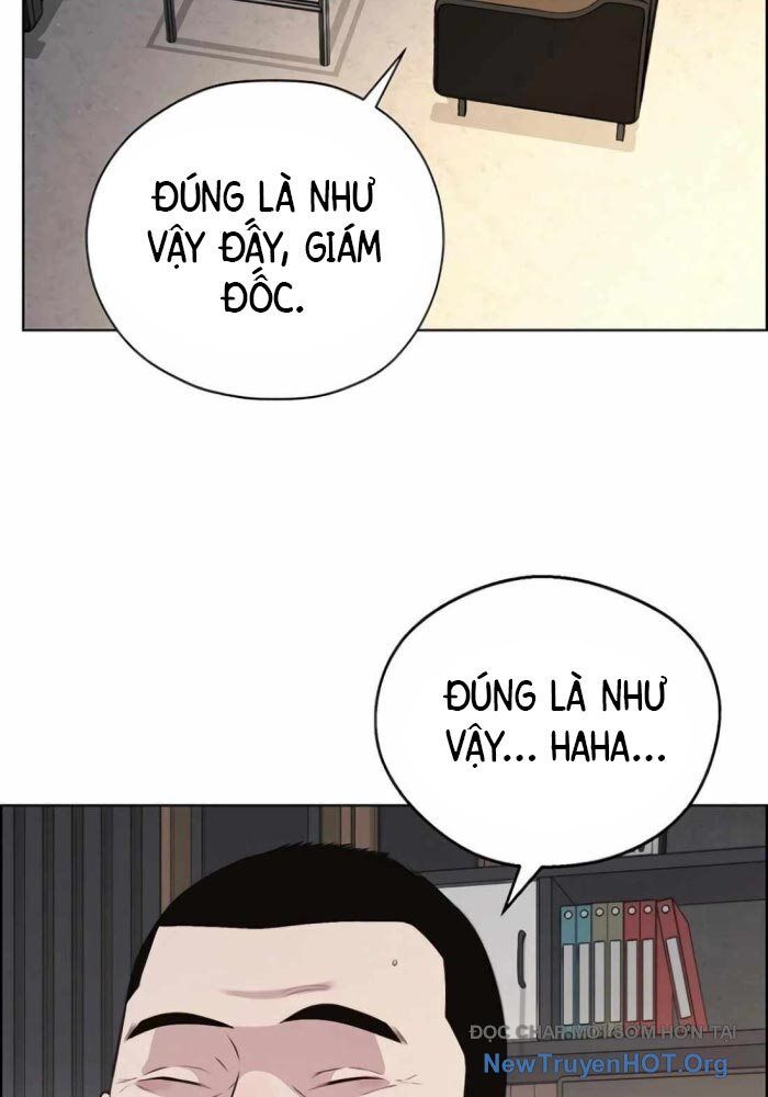 Người Đàn Ông Thực Thụ - Chương 218 - Trang 114