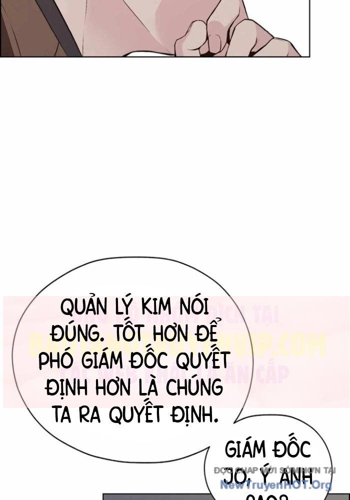 Người Đàn Ông Thực Thụ - Chương 218 - Trang 64