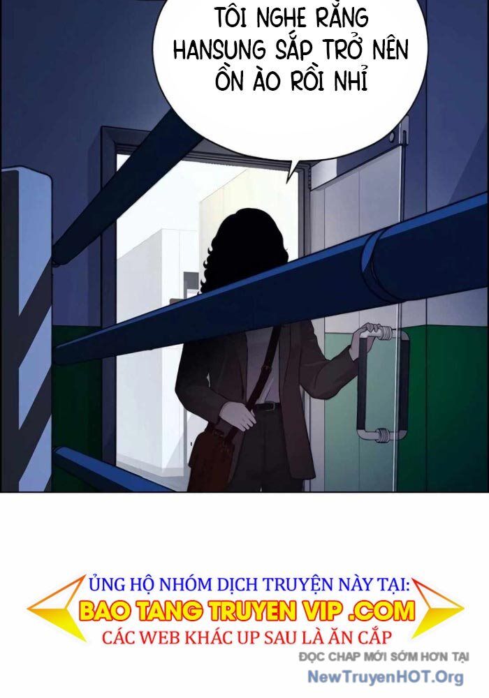 Người Đàn Ông Thực Thụ - Chương 218 - Trang 128