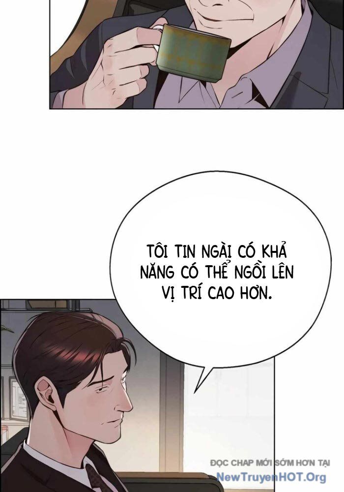 Người Đàn Ông Thực Thụ - Chương 218 - Trang 98