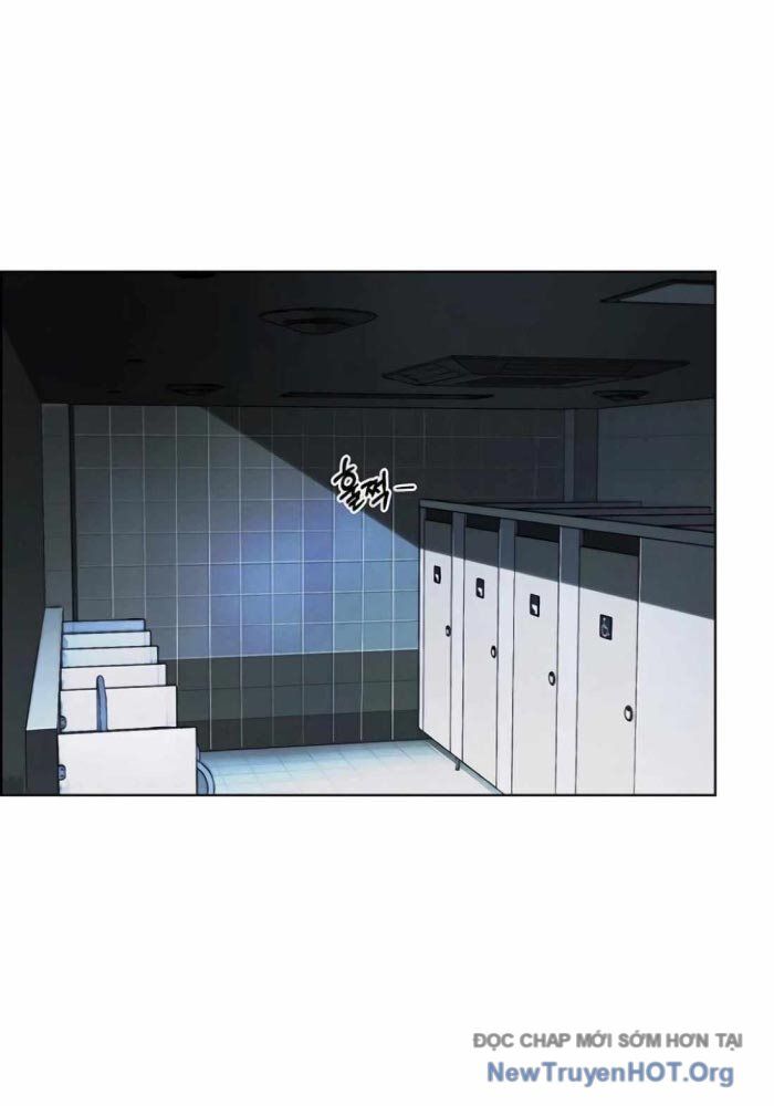 Người Đàn Ông Thực Thụ - Chương 218 - Trang 15
